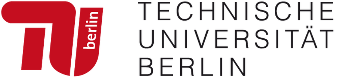 TU Berlin